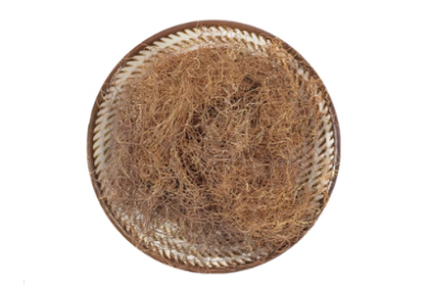 马基莓粉的功效 马基莓粉的三大功效